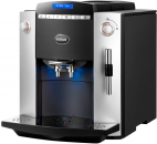 ���������� KitFort ��-7320, �����������/������