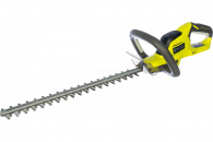   Ryobi OHT1845 5133003654