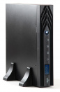   SKAT-UPS 1000-RACK-ON (1000/900, 2x EURO, USB/RS-232, EPO) 