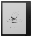   ONYX BOOX GO 7 (7" E Ink Carta 1300, 4/64,  ) 