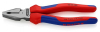 ��������� Knipex 0202200