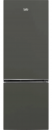  Beko B1RCSK251G grey