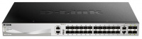  D-Link DGS-3130-30S/B1A