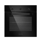    Maunfeld EOEC.586B2 black