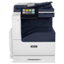  Xerox VersaLink C7101V D C7120/C7125/C7130