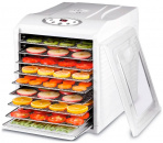 ������� ��� ������, �������, ������ Pullman PL-1103, ����������� �����