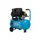 ���������� DGM AC-225F/DG2720-4, 1.5 ���, 24 �