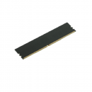 ����������� ������ Digma DDR4 8Gb 2666MHz DGMAD42666008S
