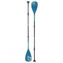  Aqua Marina B0303014,  SUP-