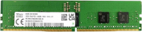   Hynix 16Gb DDR5 4800MHz ECC Reg (HMCG78AEBRA168N) OEM