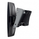  Holder LCDS-5062, black