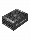 ���� ������� Super Flower Leadex VII 1700W 80+ Titanium (SF-1700F14HT) ������