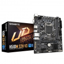  Gigabyte H510M S2H V3 2.0