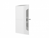 Wi-Fi ����� ������� Netcraze Buddy 6 SE (NC-4410), �����