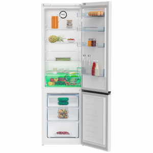 ���� �������� ����������� BEKO B1RCSK402W 7386510001 ��������-�������� ������������