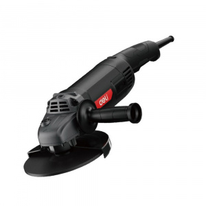 ���������� ������� Deli DE-JM180-1E, 2000��, 180��, 8500��/���