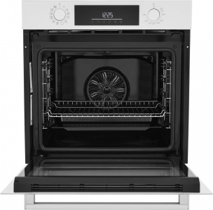 ������������ ������� ���� Beko BBIS143N0W �����