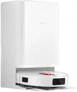 ���� ������ �����-������� Xiaomi Robot Vacuum X20 Pro EU (BHR8859EU) ����� ��������-�������� ������������