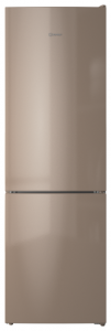 ���� �������� ����������� Indesit ITR 4180 E ��������-�������� ������������