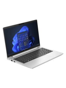 ������� HP EliteBook 640 G10 14" IPS/Core i5-1335U/8��/512GB/Iris Xe/DOS/�����������