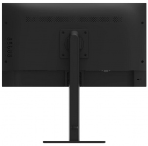 ���� ������ ������� Dahua 21.5"" DHI-LM22-B201A ������ ��������-�������� ������������