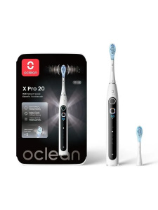 ������ ����� ������������� Oclean X Pro 20 (N1804) �����