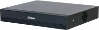 ���������������� ��� ��������������� Dahua DH-XVR1B16H-I/T ������