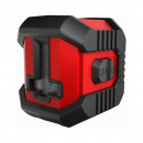 ������� CONDTROL QB Promo 1-2-142 Red