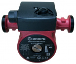 ����� �������������� ����� �-25/4 ��������