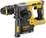 ���������� �������������� DeWalt DCH274N-XJ ������/������