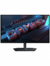 ������� 26.5" Gigabyte MO27Q2A EK (20VM0-MO27Q2ABT-4EKR) ������