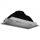  ELIKOR BREEZE 70N-450-P3D Steel