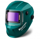   Kraftool EXTREM , 11062