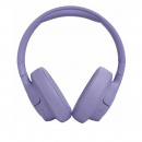  JBL TUNE 770NC violet
