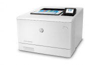 HP Color LaserJet Pro M455dn (3PZ95A)