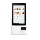   Sunmi K2 Mini, Android 7.1, 15.6" touch, 2GB+16GB, 58/80mm printer, Camera, Scanner