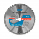 ���� ������� Gross �305 � 30 ��, 96 ������// 73346