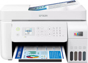 ��� Epson EcoTank L5296 (C11CJ65411) �����