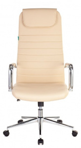 ������ ������� �������� KB-9N/ECO/OR-12 beige