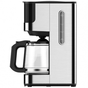 ��������� Centek CT-1150