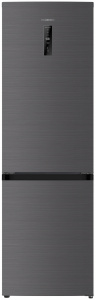 ���� �������� ����������� Schaub Lorenz SLU S344D7EI (SLU00000047) ������ ����������� ����� ��������-�������� ������������