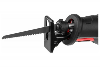 ���� ��������� ������������� WORTEX SR 1508-1 E 325118