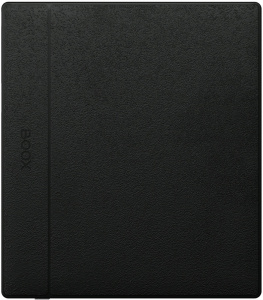 ����������� ����� ONYX BOOX GO COLOR 7 (GEN II) (7" E Ink Kaleido 3 4/64 ��) ������