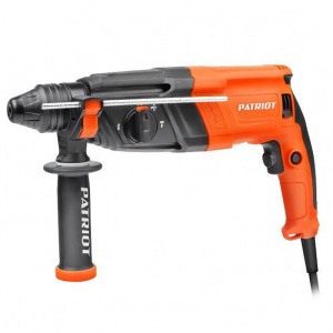 ���������� ������� PATRIOT RH 287 140301329, SDS+, 1065 ��