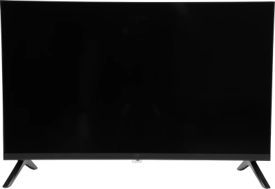 ��-��������� BQ 24F32B Black