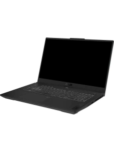 ������� ASUS TUF A16 FA607NUQ-RL024 16" IPS/Ryzen 7 170/16Gb/512Gb/GeForce RTX4050/��� ��/�����
