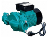 ����� �������������� LEO LPm550