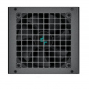   Deepcool 850W PK850D 80+ Bronze R-PK850D-FA0B-EU