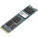SSD-���������� Foxline 1Tb X5ST (FL1024M80ER576X5ST)