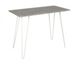   Tethair WD-06 101.5/50 , concrete